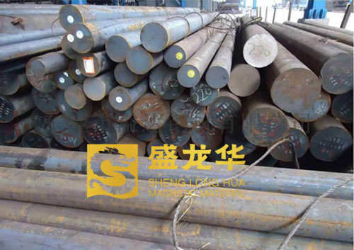F呲